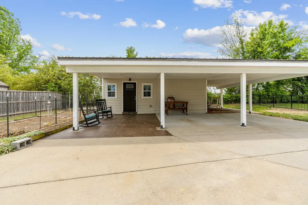 3946D Hickory Ridge Road Lebanon TN 37087