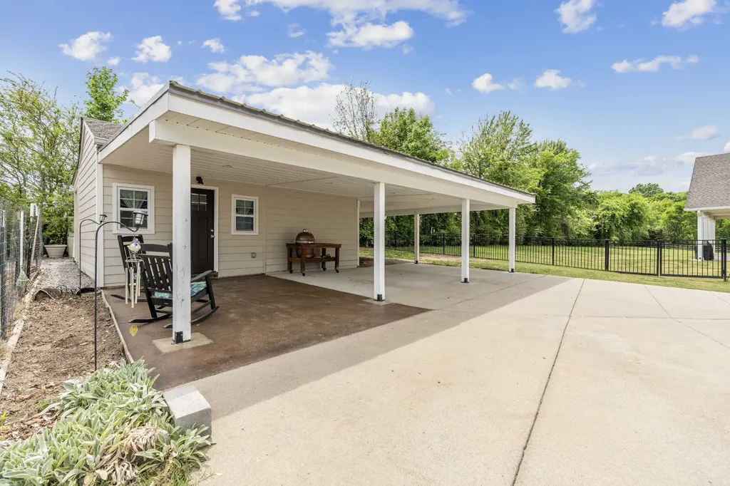 3946D Hickory Ridge Road Lebanon TN 37087