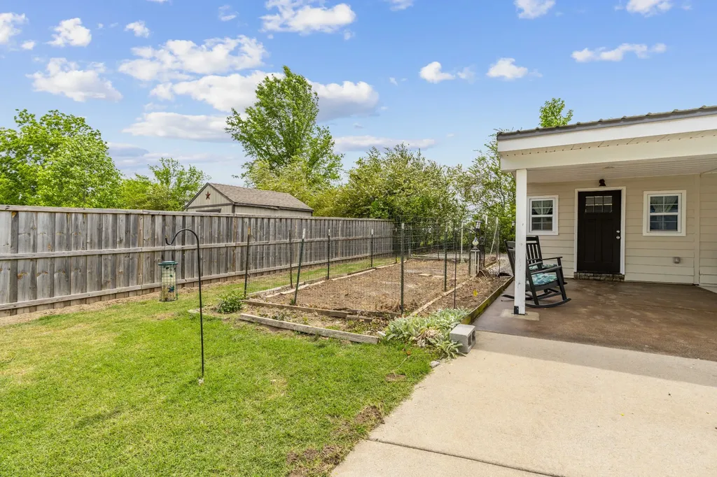 3946D Hickory Ridge Road Lebanon TN 37087