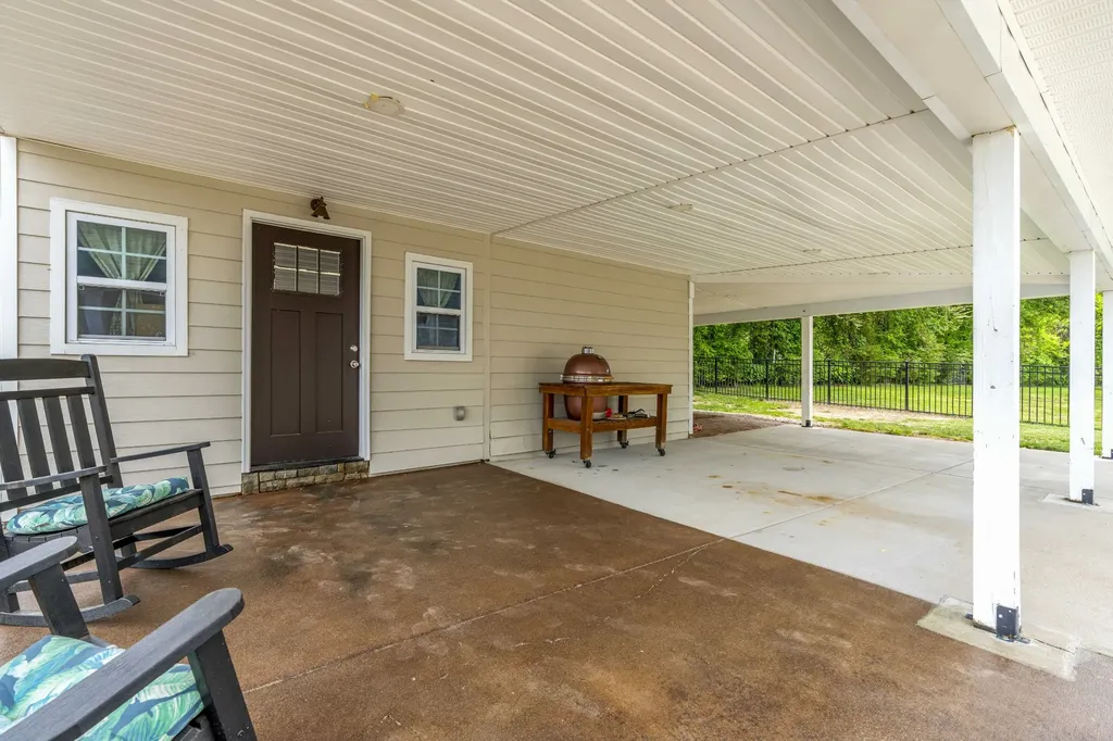 3946D Hickory Ridge Road Lebanon TN 37087