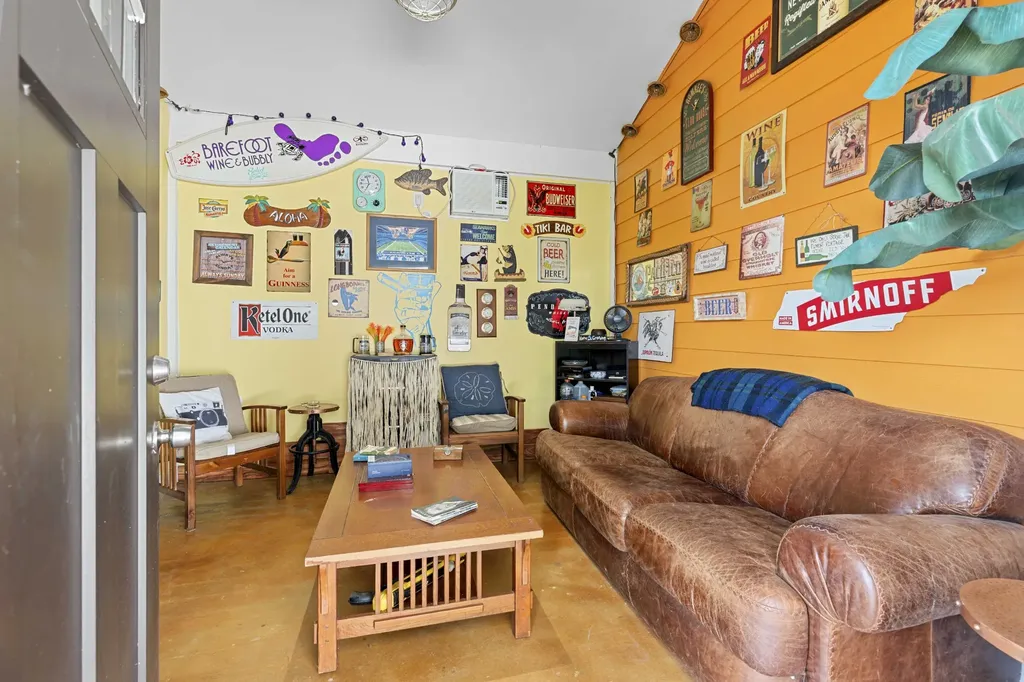 3946D Hickory Ridge Road Lebanon TN 37087
