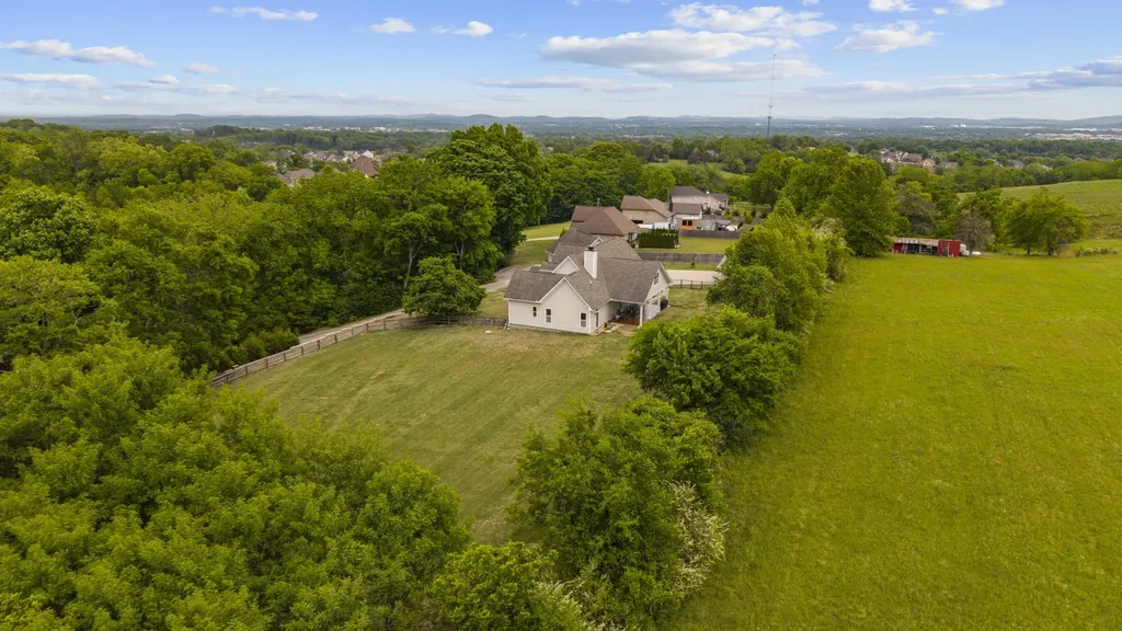 3946D Hickory Ridge Road Lebanon TN 37087