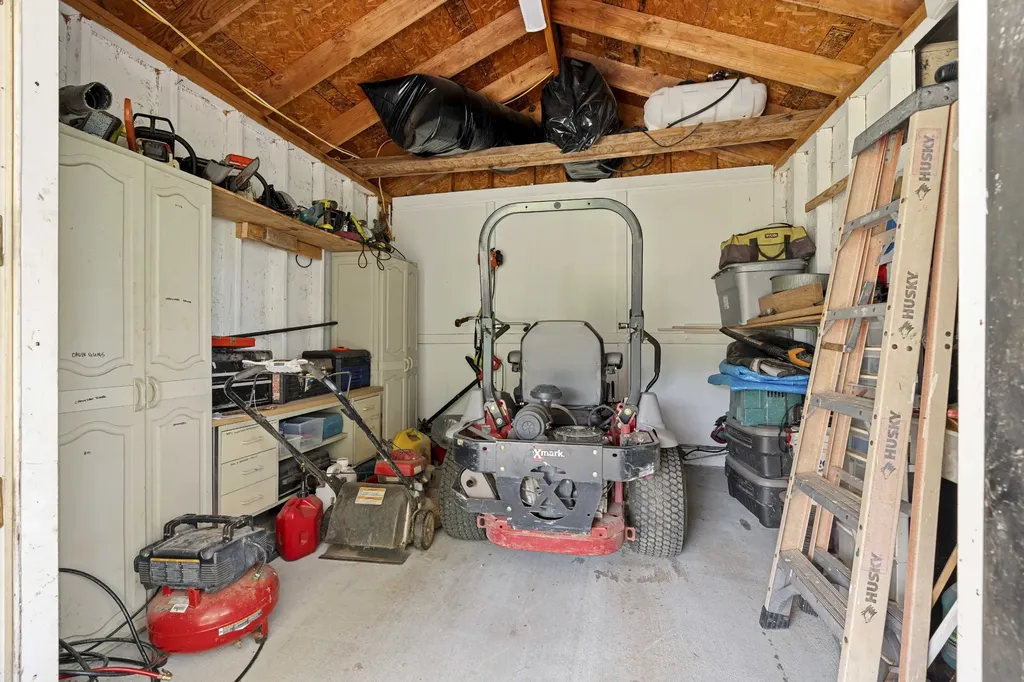 3946D Hickory Ridge Road Lebanon TN 37087