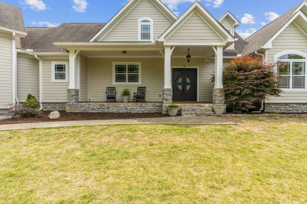 3946D Hickory Ridge Road Lebanon TN 37087