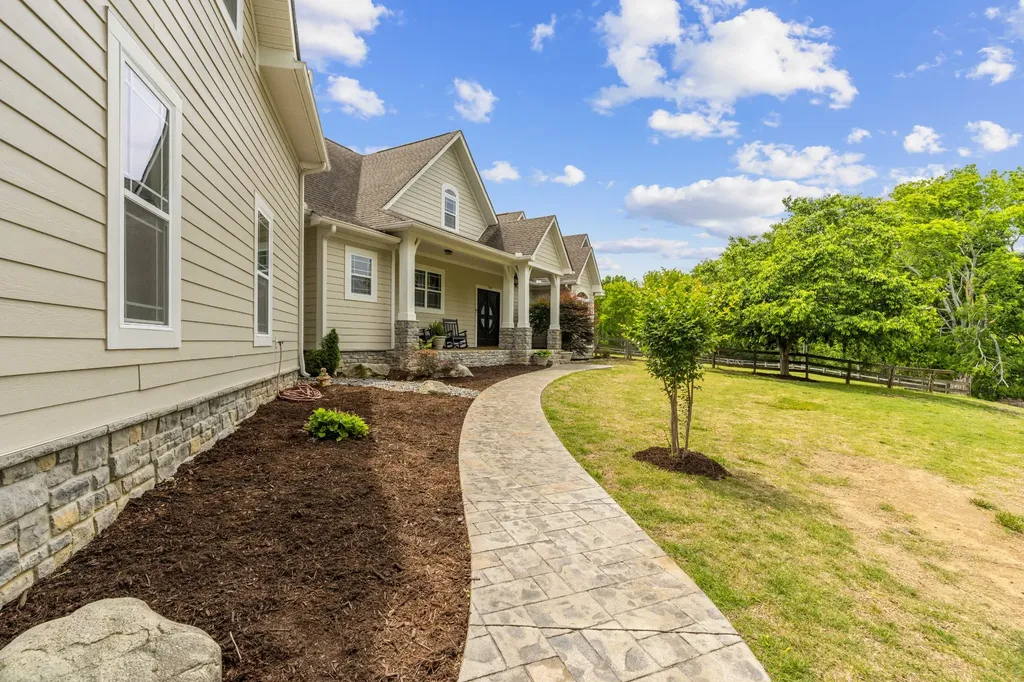 3946D Hickory Ridge Road Lebanon TN 37087