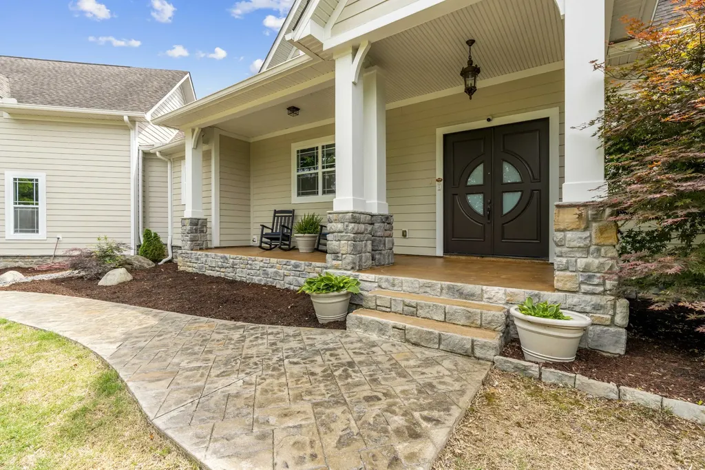 3946D Hickory Ridge Road Lebanon TN 37087