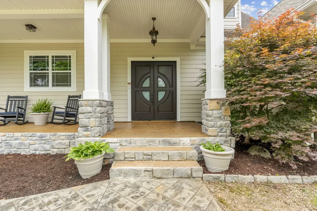 3946D Hickory Ridge Road Lebanon TN 37087