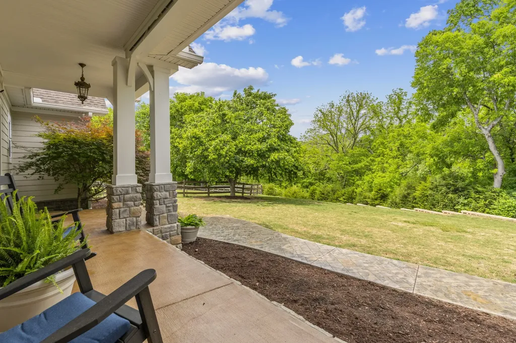 3946D Hickory Ridge Road Lebanon TN 37087