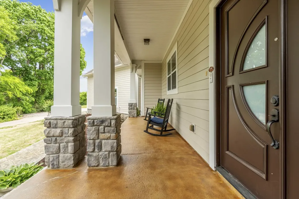 3946D Hickory Ridge Road Lebanon TN 37087