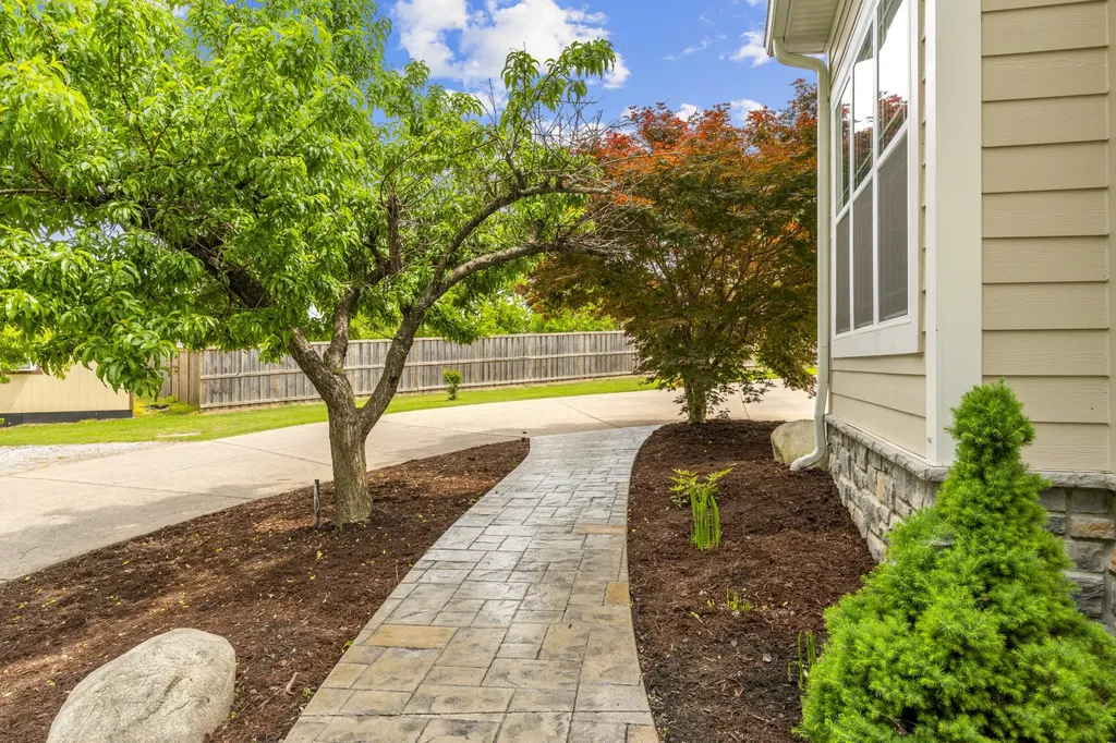 3946D Hickory Ridge Road Lebanon TN 37087