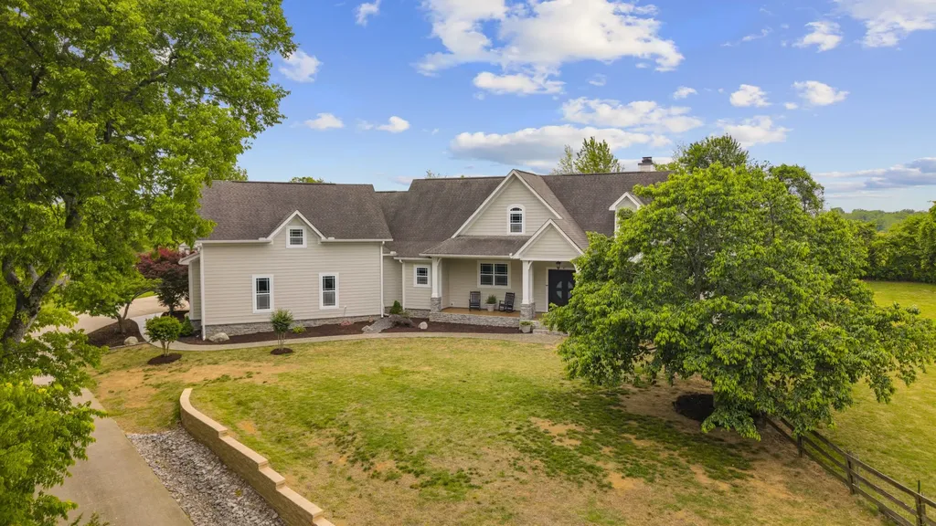 3946D Hickory Ridge Road Lebanon TN 37087