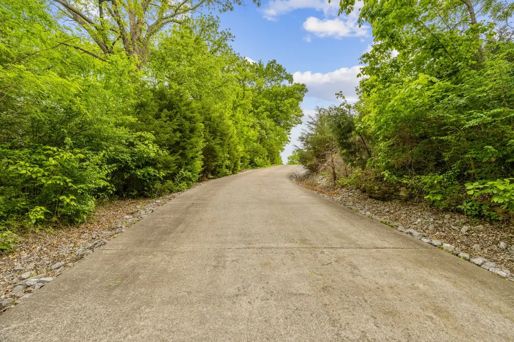 3946D Hickory Ridge Road Lebanon TN 37087