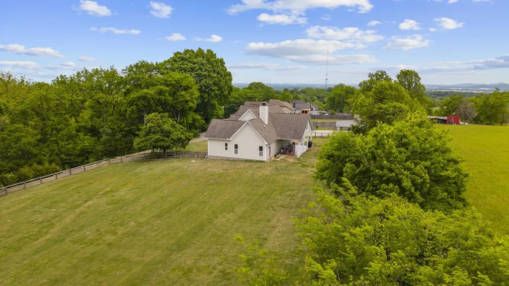 3946D Hickory Ridge Road Lebanon TN 37087