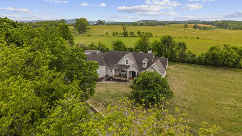 3946D Hickory Ridge Road Lebanon TN 37087