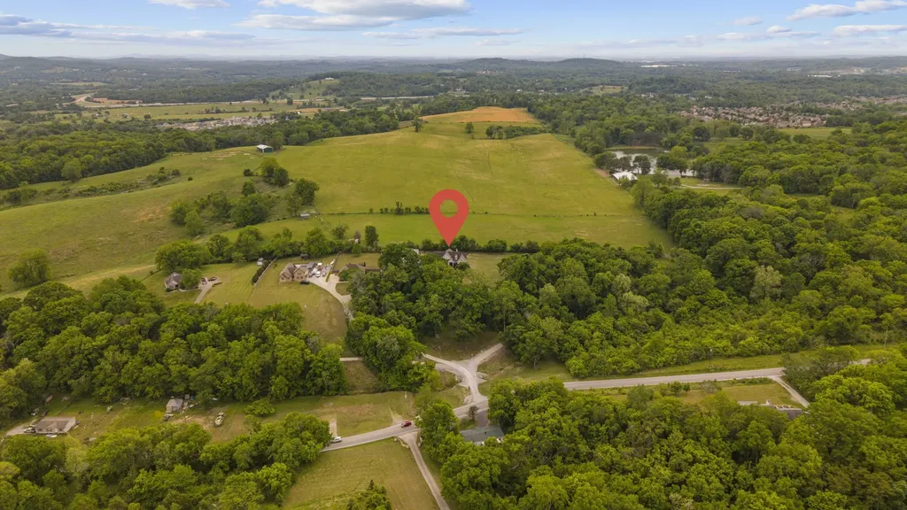 3946D Hickory Ridge Road Lebanon TN 37087