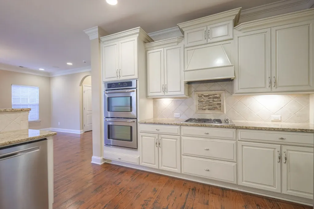 5003 Rizer Point Drive Franklin TN 37069
