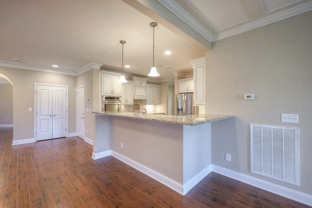 5003 Rizer Point Drive Franklin TN 37069