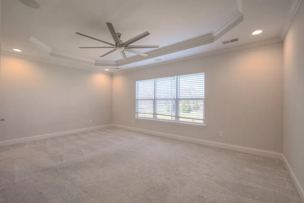 5003 Rizer Point Drive Franklin TN 37069