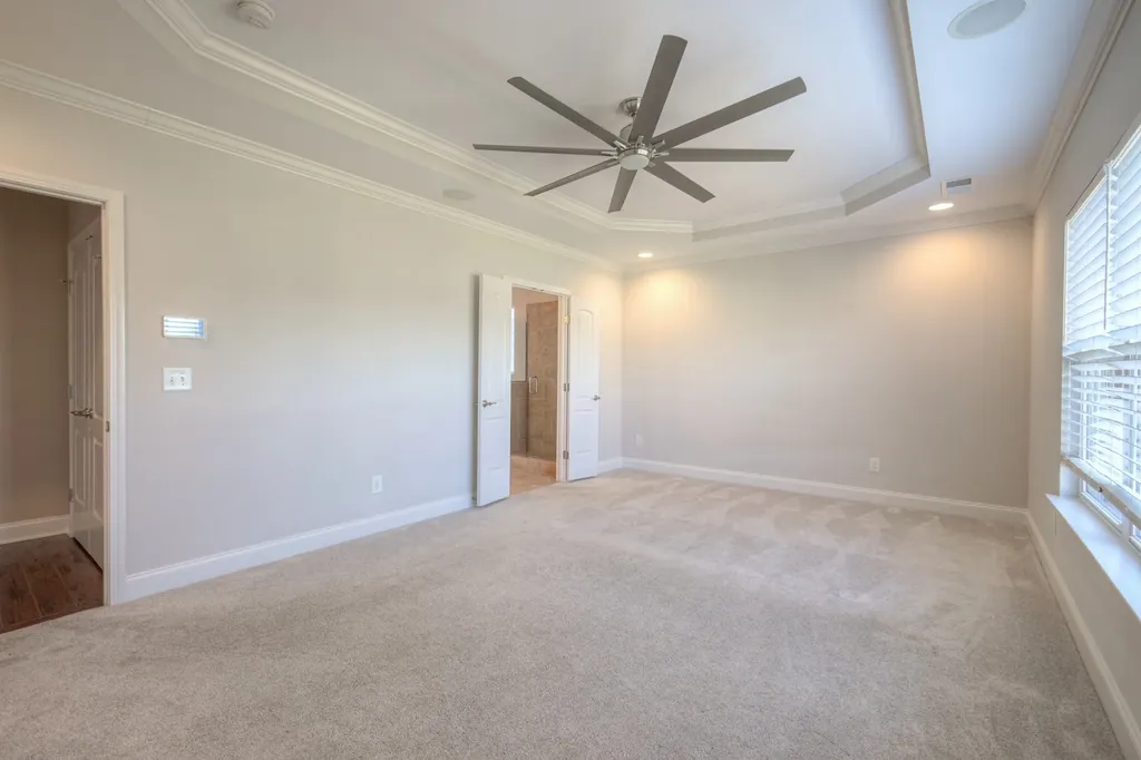 5003 Rizer Point Drive Franklin TN 37069