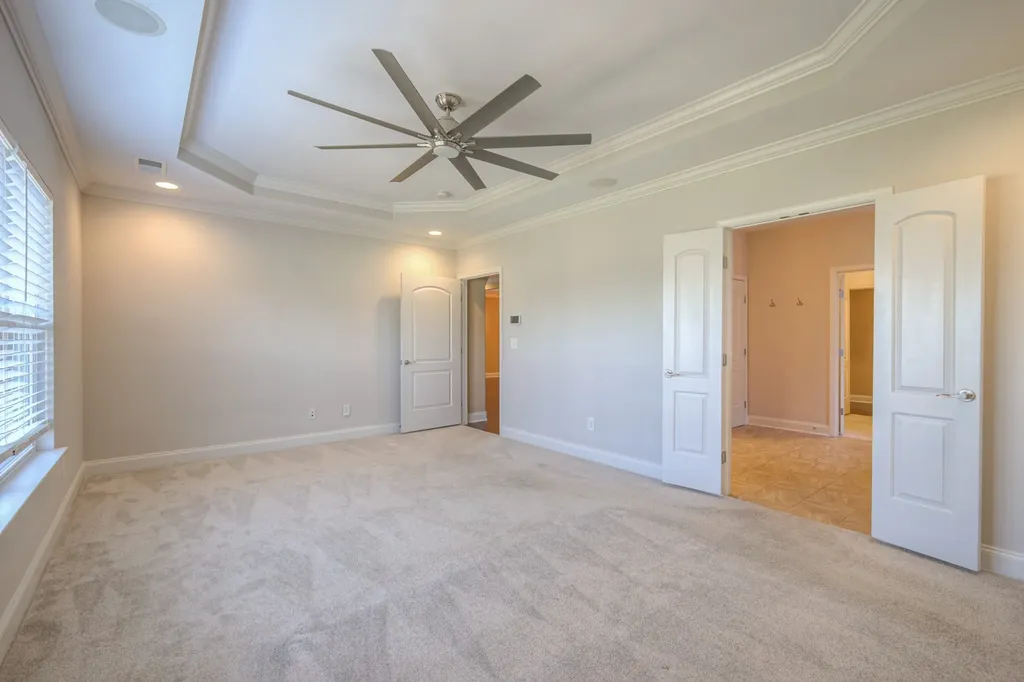 5003 Rizer Point Drive Franklin TN 37069