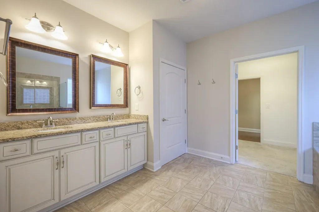 5003 Rizer Point Drive Franklin TN 37069