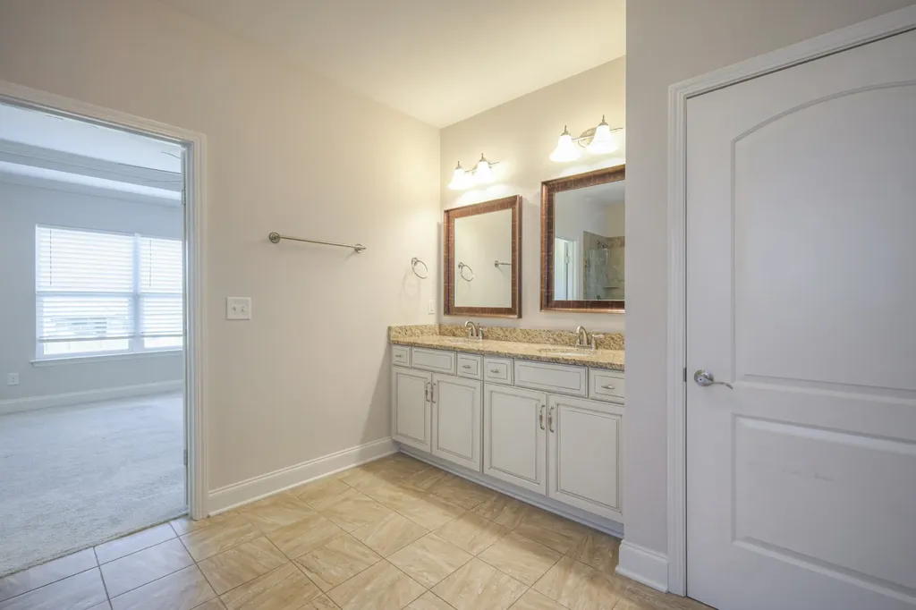 5003 Rizer Point Drive Franklin TN 37069