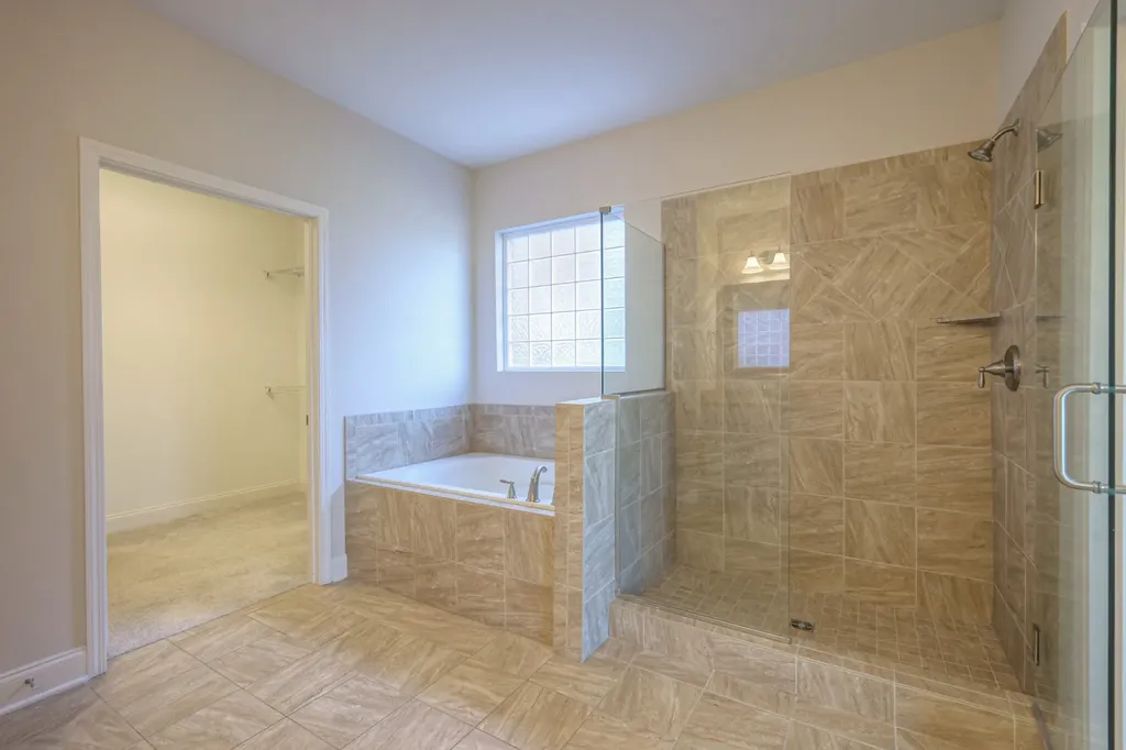 5003 Rizer Point Drive Franklin TN 37069