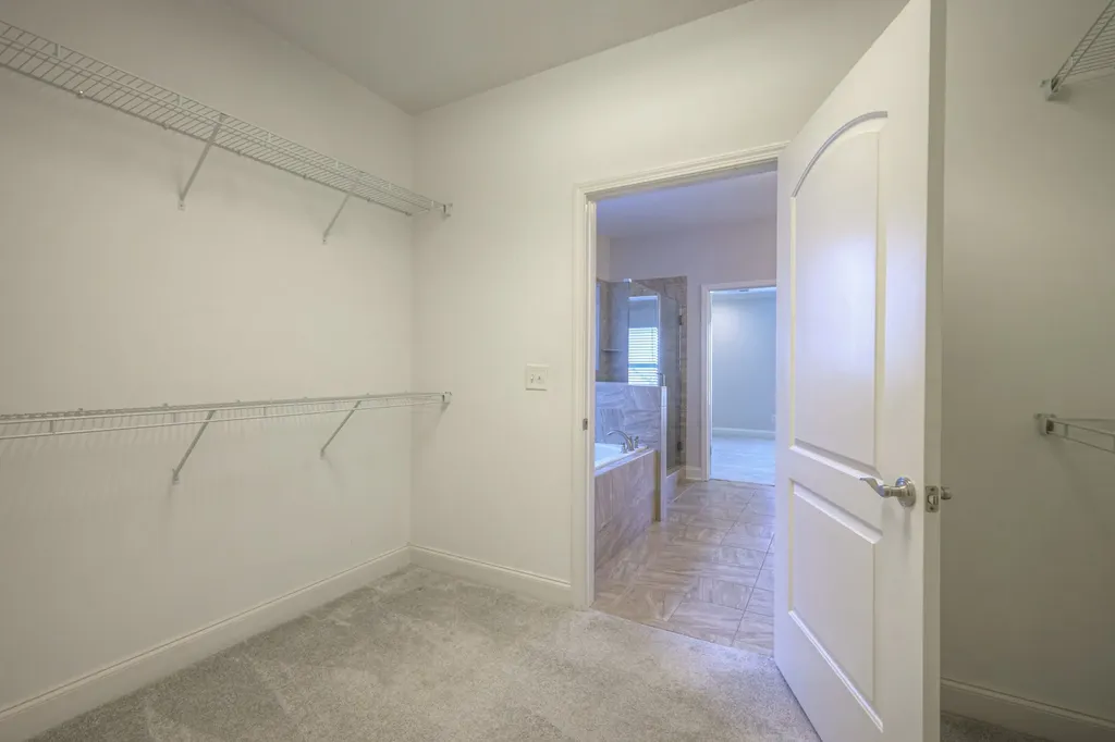 5003 Rizer Point Drive Franklin TN 37069