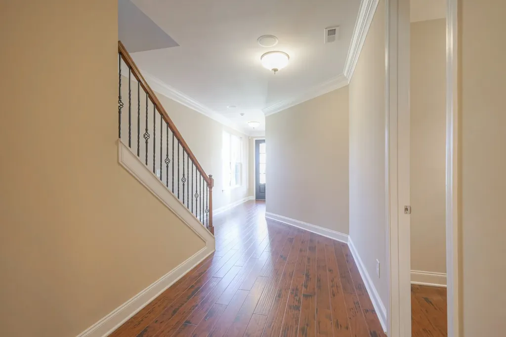 5003 Rizer Point Drive Franklin TN 37069