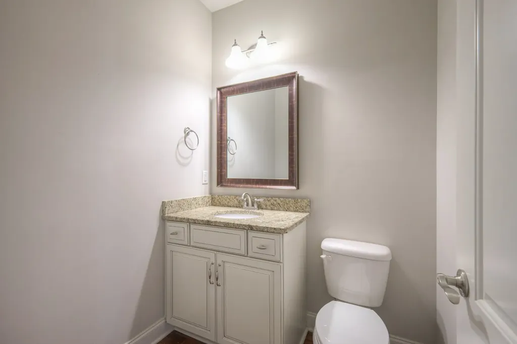 5003 Rizer Point Drive Franklin TN 37069
