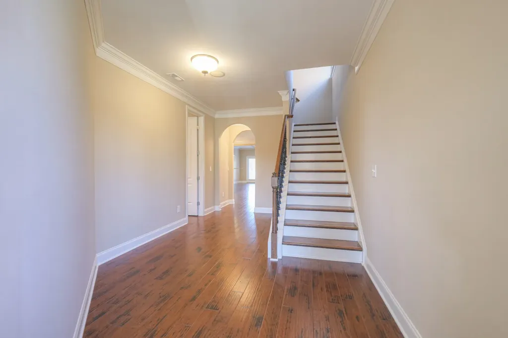 5003 Rizer Point Drive Franklin TN 37069