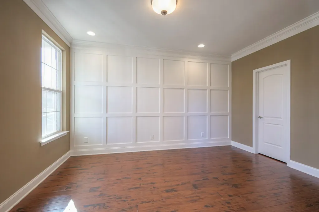 5003 Rizer Point Drive Franklin TN 37069