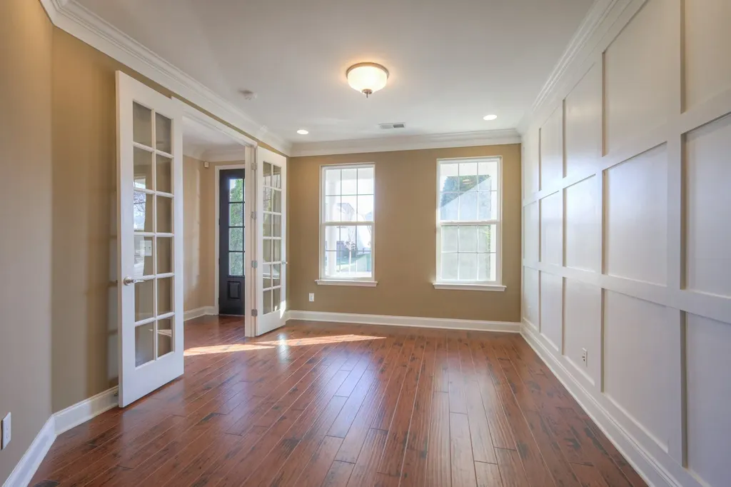 5003 Rizer Point Drive Franklin TN 37069