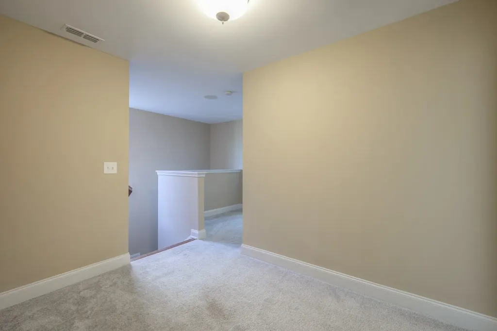 5003 Rizer Point Drive Franklin TN 37069