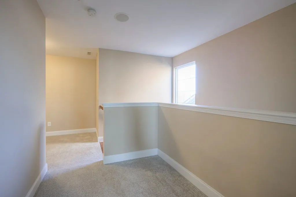 5003 Rizer Point Drive Franklin TN 37069