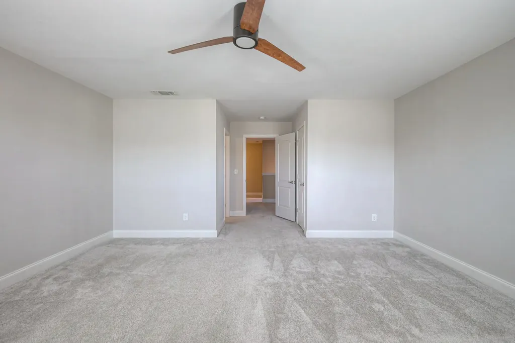5003 Rizer Point Drive Franklin TN 37069