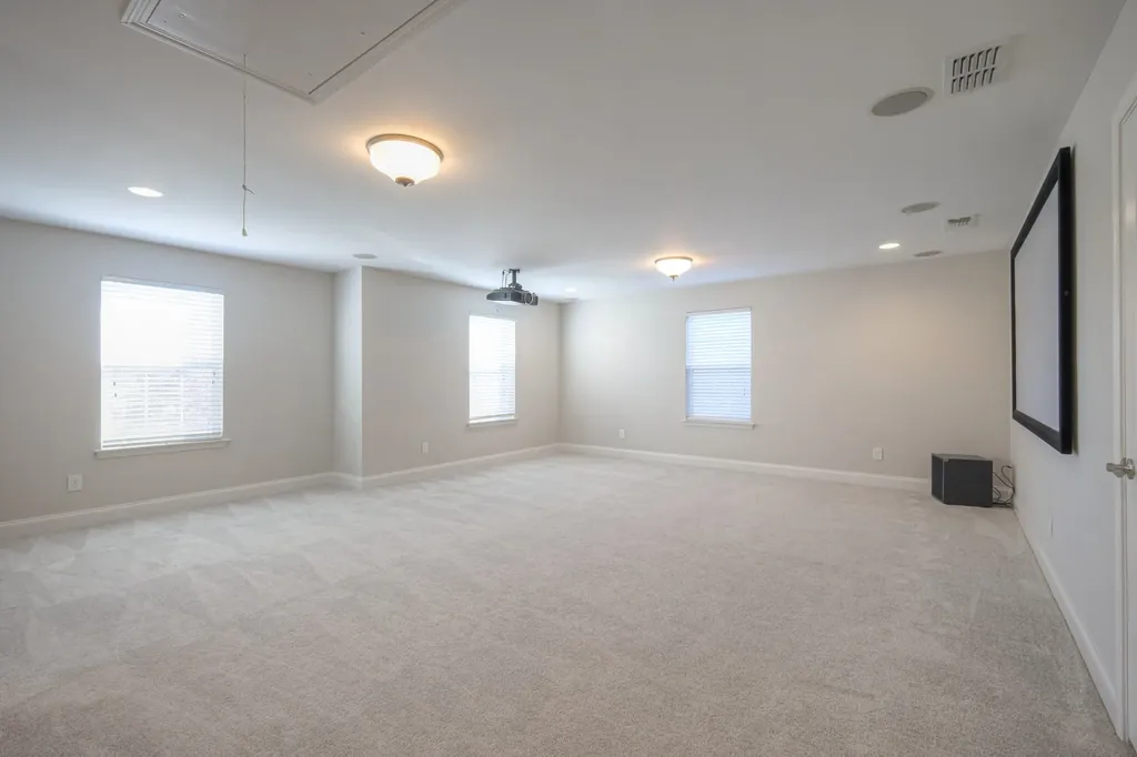 5003 Rizer Point Drive Franklin TN 37069