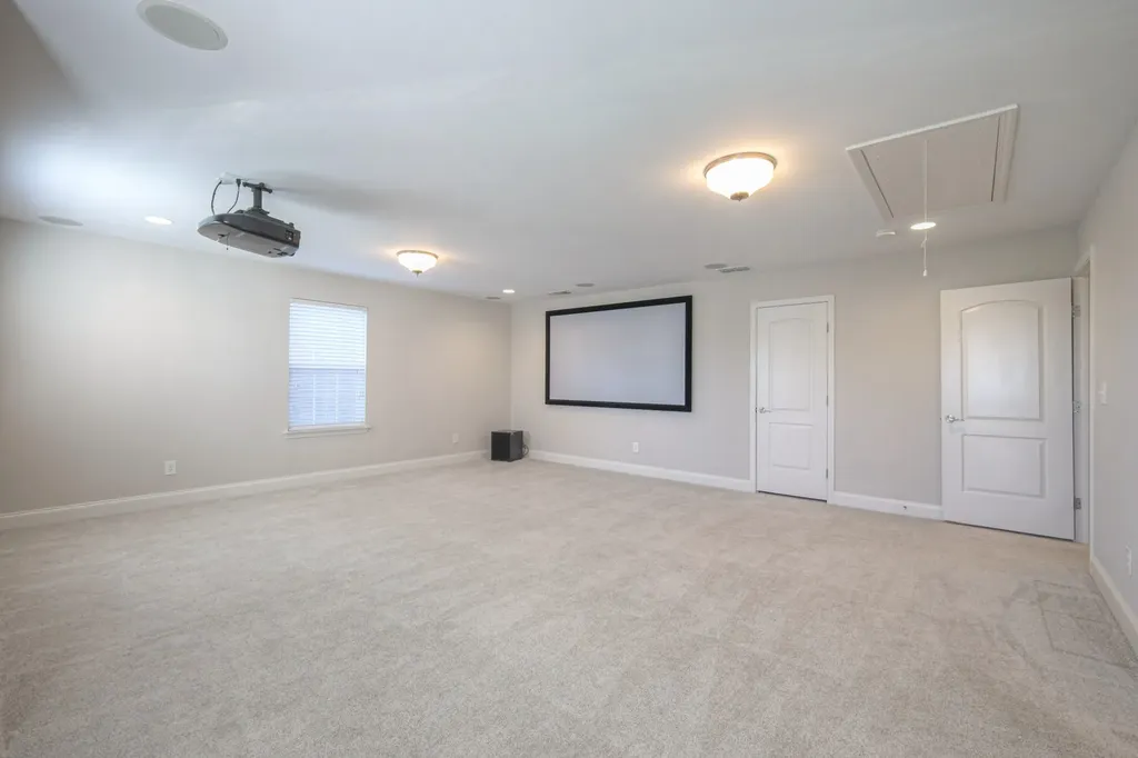 5003 Rizer Point Drive Franklin TN 37069