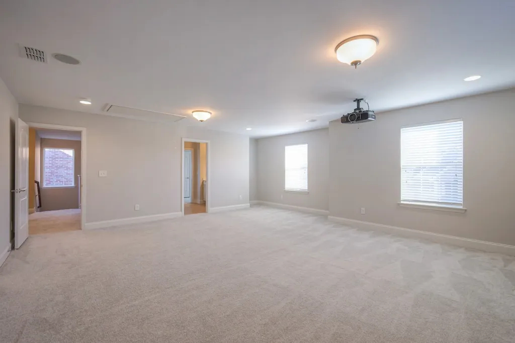 5003 Rizer Point Drive Franklin TN 37069