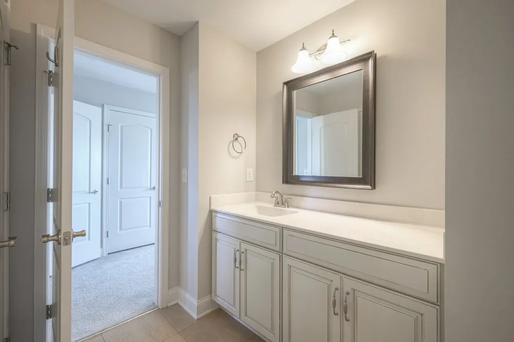 5003 Rizer Point Drive Franklin TN 37069