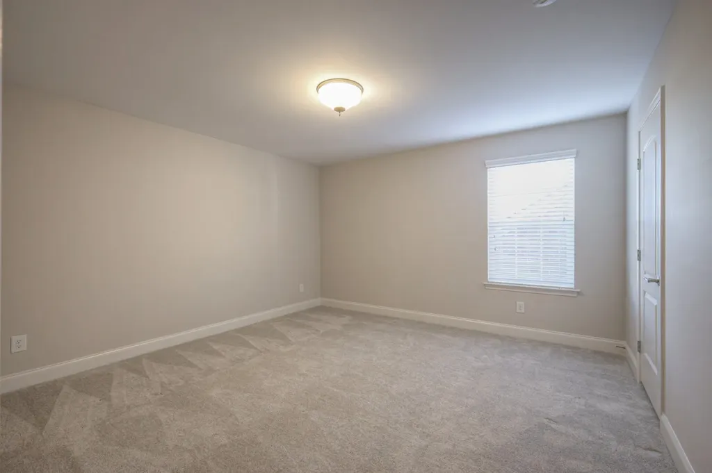 5003 Rizer Point Drive Franklin TN 37069
