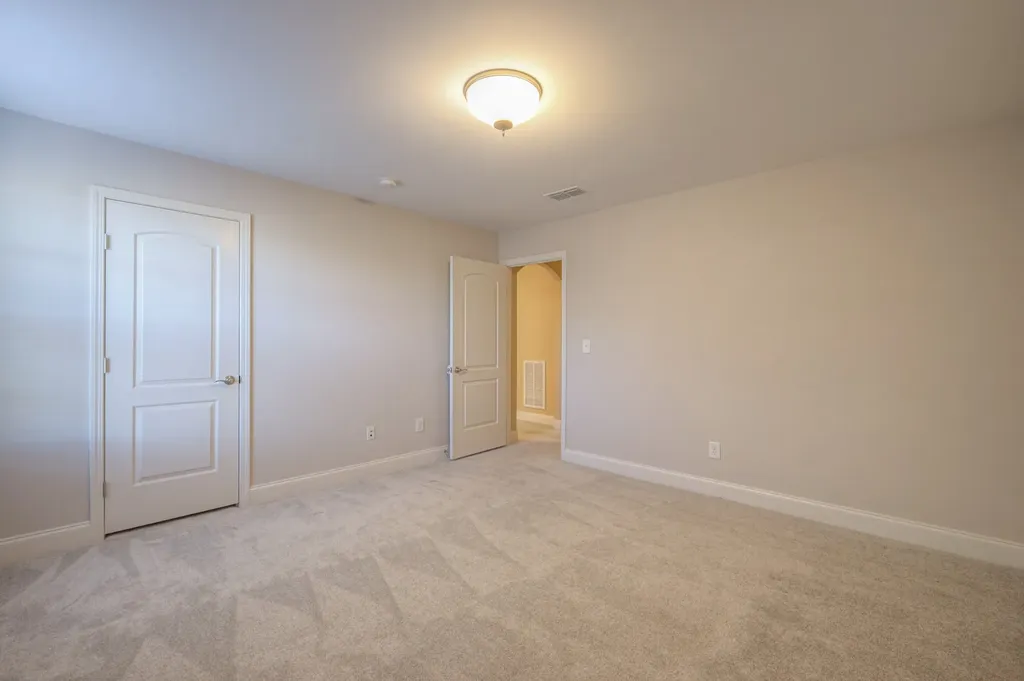 5003 Rizer Point Drive Franklin TN 37069