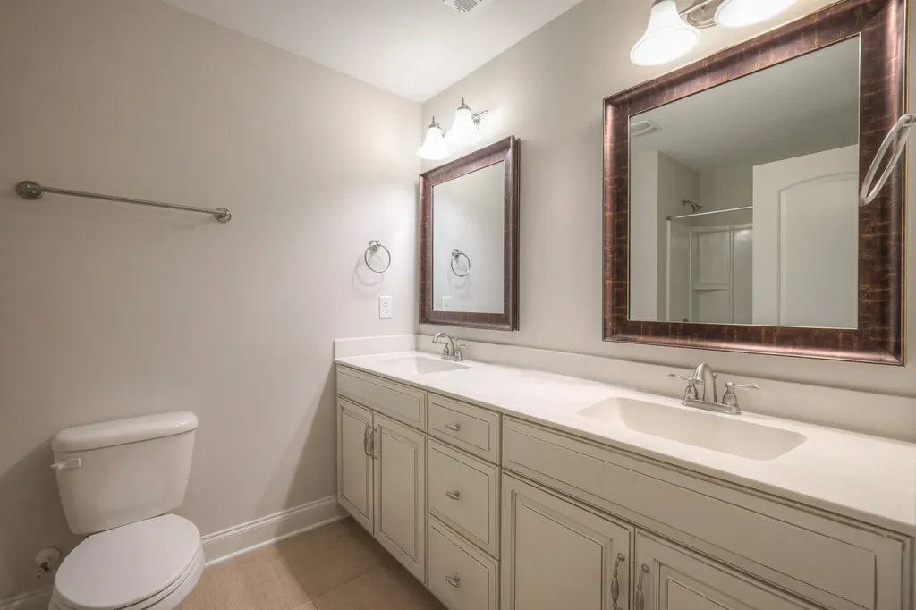 5003 Rizer Point Drive Franklin TN 37069