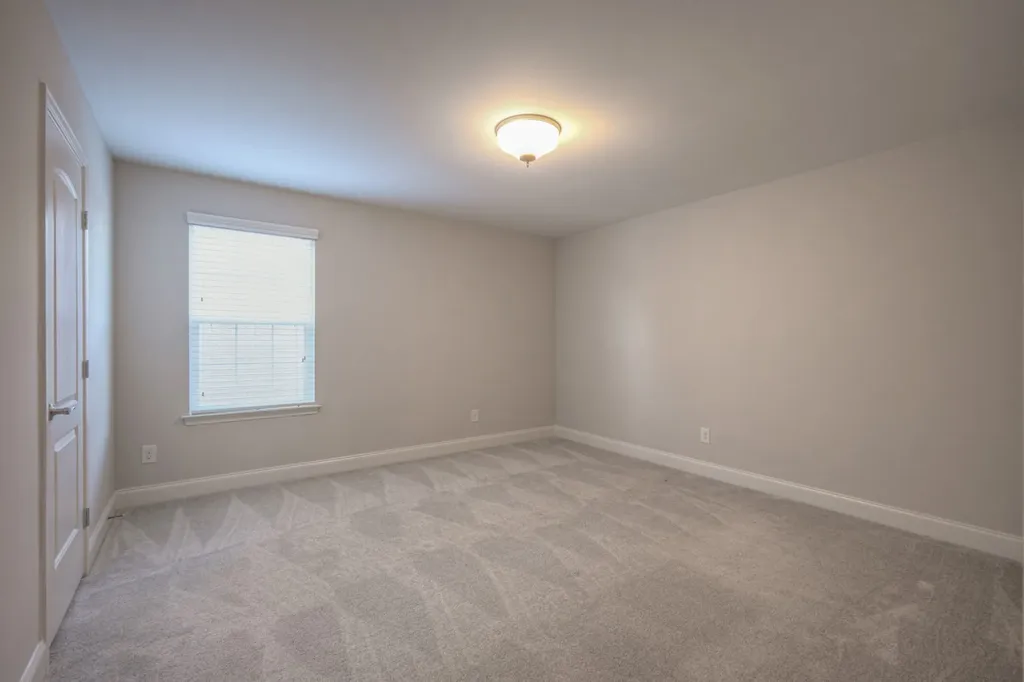 5003 Rizer Point Drive Franklin TN 37069