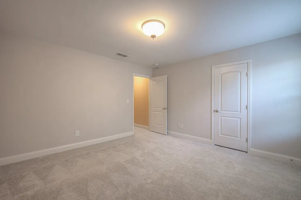 5003 Rizer Point Drive Franklin TN 37069