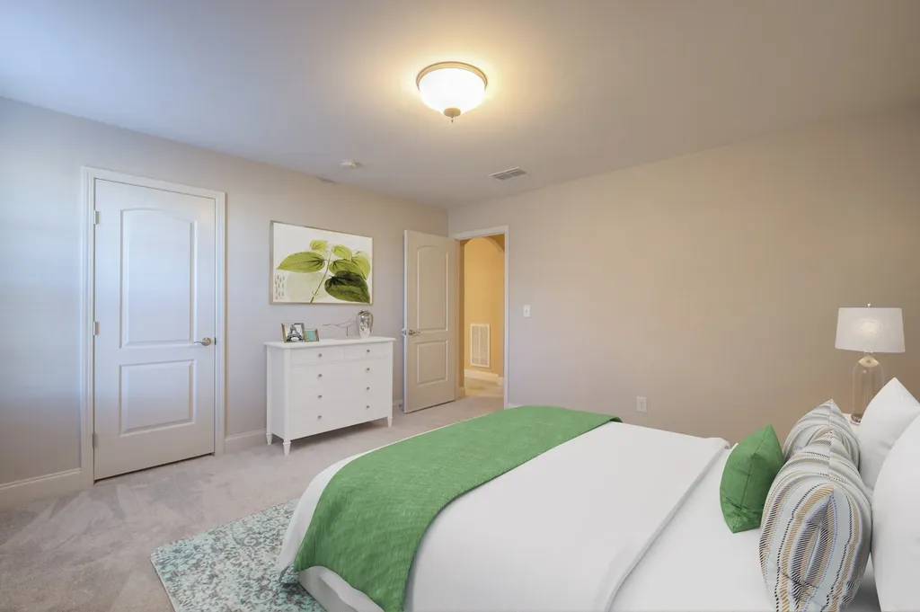 5003 Rizer Point Drive Franklin TN 37069