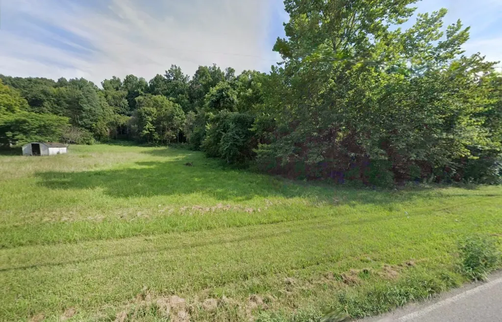 7960 Ball Camp Pike Knoxville TN 37931