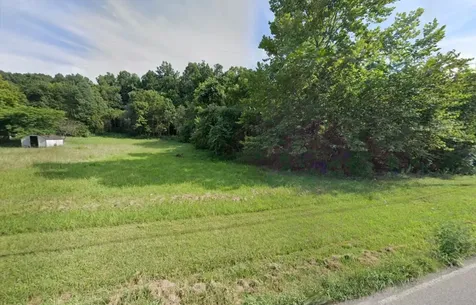 7960 Ball Camp Pike Knoxville TN 37931