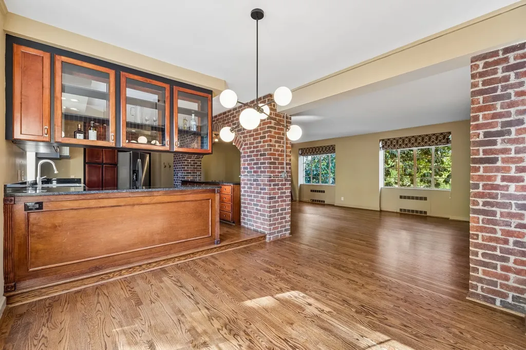 4505 Harding Pike Nashville TN 37205
