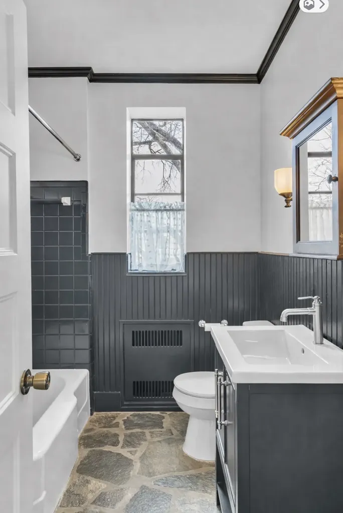 4505 Harding Pike Nashville TN 37205
